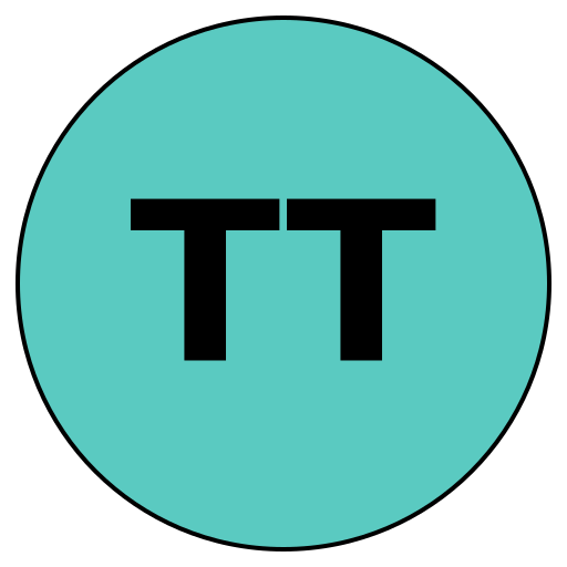 TrustfulTaste